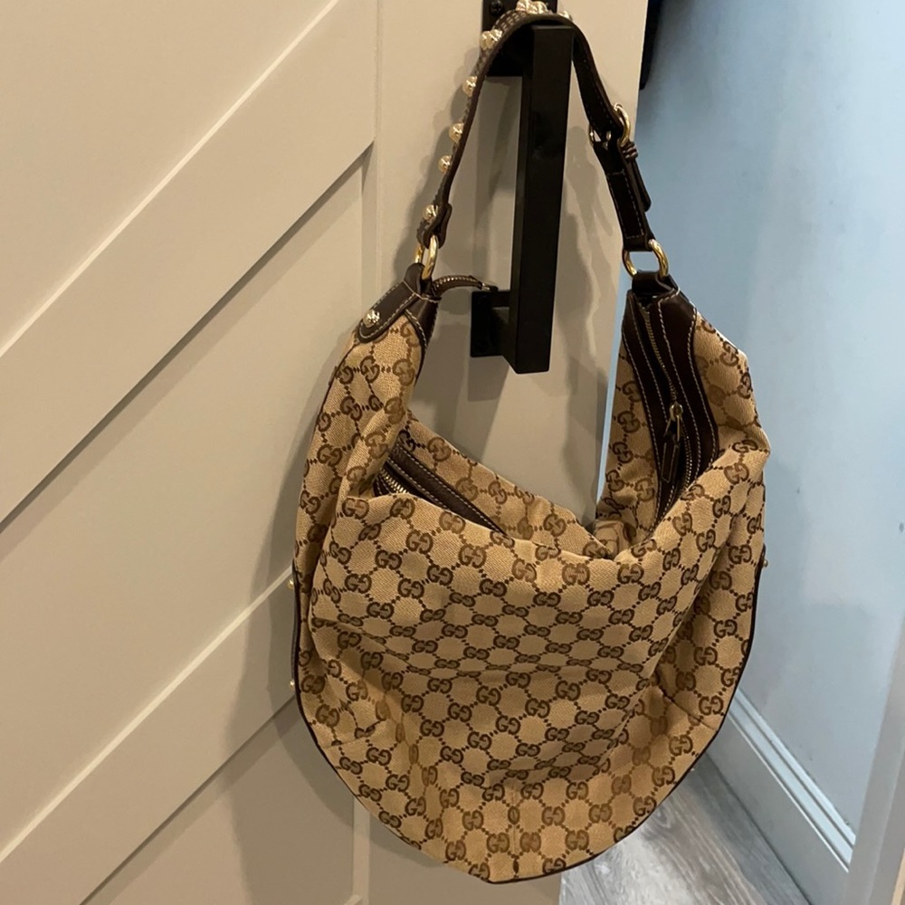 Gucci Totes